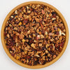 Bratapfel aromatisierter Früchtetee