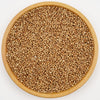 Coriander  ( Koriander )