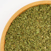 Corianderblätter - Coriander grün ( Korianderblätter)