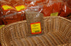 Cumin Kumin Kreuzkümmel