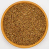 Cumin Kumin Kreuzkümmel