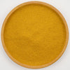 Curry Indish Style ohne Glutamat