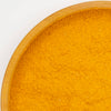 Ayurvedische Goldene Milch