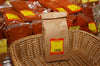 Johanniskraut