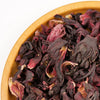 Malve -Hibiscus-