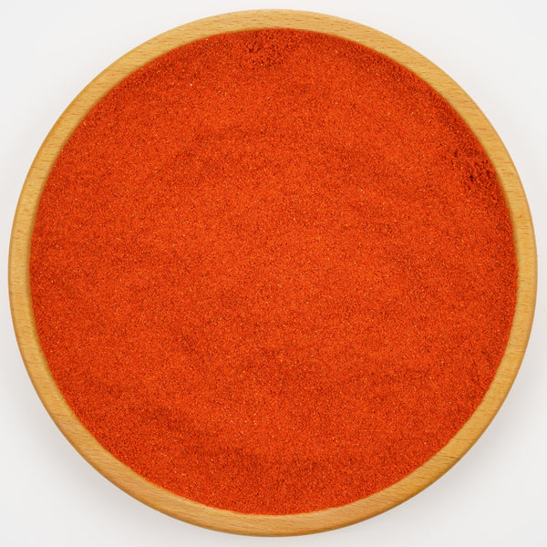 Paprika edelsüß 