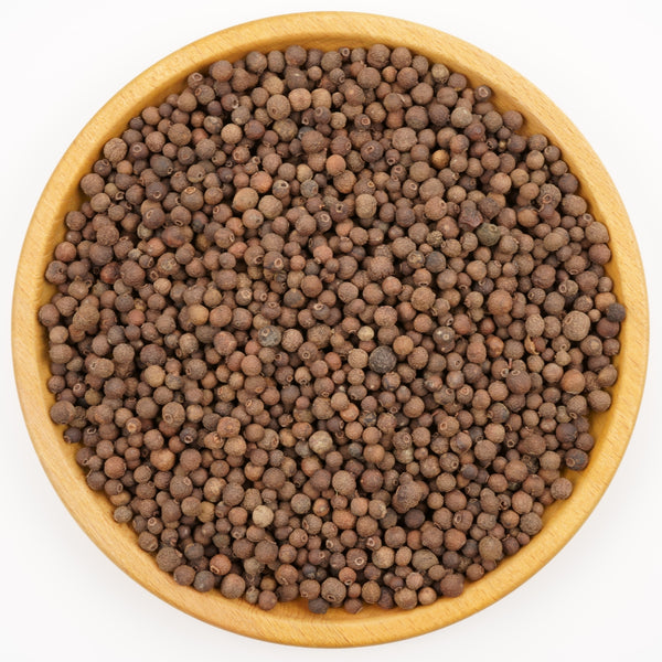 Piment