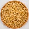 Popcorn -Mais-