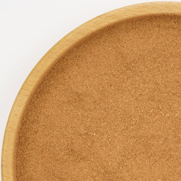 Pumpkin Pie Spice - Kürbiskuchen Gewürz