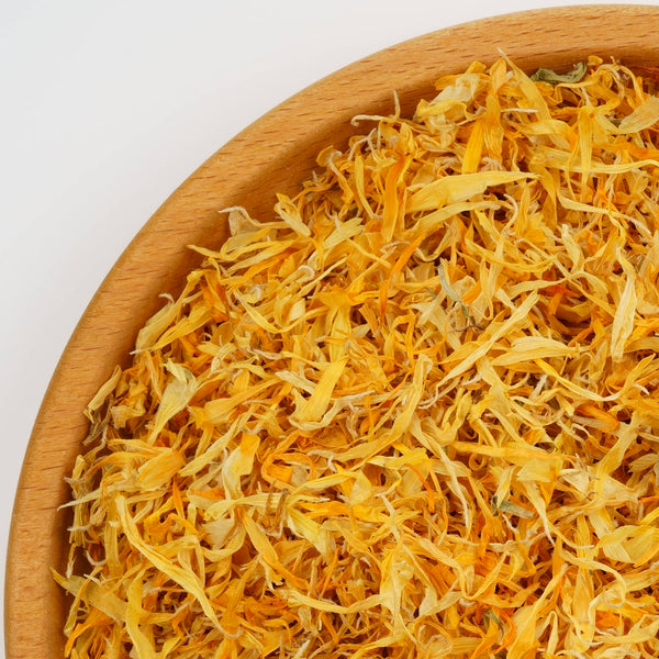 Ringelblume Calendula