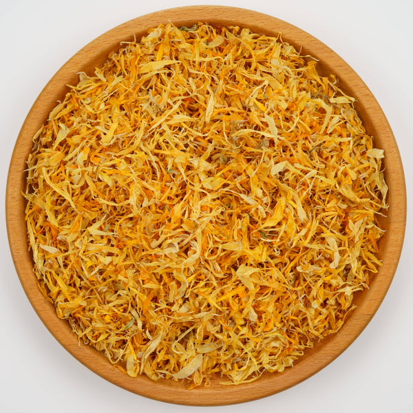 Ringelblume Calendula