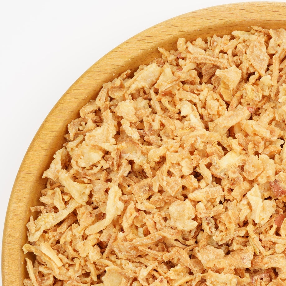Zwiebel