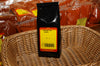 Assam Schwarztee