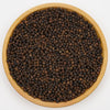 Tellicherry Pfeffer