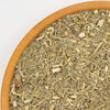 Wermutkraut